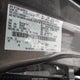 1FAHP3N28CL225592 2012 Ford Focus Titanium auction photo thumbnail 9