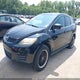JM3ER293070136330 2007 Mazda Cx-7 Sport auction photo thumbnail 2