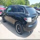 JM3ER293070136330 2007 Mazda Cx-7 Sport auction photo thumbnail 3
