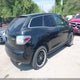 JM3ER293070136330 2007 Mazda Cx-7 Sport auction photo thumbnail 4