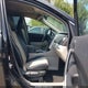 JM3ER293070136330 2007 Mazda Cx-7 Sport auction photo thumbnail 5