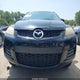 JM3ER293070136330 2007 Mazda Cx-7 Sport auction photo thumbnail 6