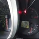 JM3ER293070136330 2007 Mazda Cx-7 Sport auction photo thumbnail 7