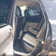 JM3ER293070136330 2007 Mazda Cx-7 Sport auction photo thumbnail 8