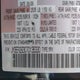 JM3ER293070136330 2007 Mazda Cx-7 Sport auction photo thumbnail 9