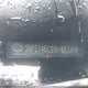 5NPET46C99H483414 2009 Hyundai Sonata Gls auction photo thumbnail 12