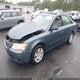 5NPET46C99H483414 2009 Hyundai Sonata Gls auction photo thumbnail 2