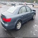 5NPET46C99H483414 2009 Hyundai Sonata Gls auction photo thumbnail 4