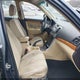 5NPET46C99H483414 2009 Hyundai Sonata Gls auction photo thumbnail 5