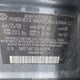 5NPET46C99H483414 2009 Hyundai Sonata Gls auction photo thumbnail 9