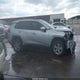 2T3RWRFV2RW238762 2024 Toyota Rav4 Hybrid Xle auction photo thumbnail 13