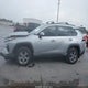 2T3RWRFV2RW238762 2024 Toyota Rav4 Hybrid Xle auction photo thumbnail 14