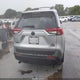 2T3RWRFV2RW238762 2024 Toyota Rav4 Hybrid Xle auction photo thumbnail 16