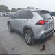 2T3RWRFV2RW238762 2024 Toyota Rav4 Hybrid Xle auction photo thumbnail 3