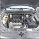 1FAHP23106G133698 2006 Ford Five Hundred Se auction photo thumbnail 10