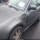 1FAHP23106G133698 2006 Ford Five Hundred Se auction photo thumbnail 12