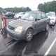 1FAHP23106G133698 2006 Ford Five Hundred Se auction photo thumbnail 2