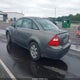 1FAHP23106G133698 2006 Ford Five Hundred Se auction photo thumbnail 3
