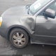 1FAHP23106G133698 2006 Ford Five Hundred Se auction photo thumbnail 6