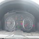 1FAHP23106G133698 2006 Ford Five Hundred Se auction photo thumbnail 7