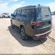 1C4SJSBP5RS101306 2024 Jeep Wagoneer L Series Ii 4X4 auction photo thumbnail 3