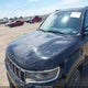 1C4SJSBP5RS101306 2024 Jeep Wagoneer L Series Ii 4X4 auction photo thumbnail 6
