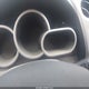 5Y2SM67019Z471234 2009 Pontiac Vibe auction photo thumbnail 15