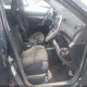 5Y2SM67019Z471234 2009 Pontiac Vibe auction photo thumbnail 5