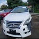 3N1AB7AP0FY356713 2015 Nissan Sentra Sv auction photo thumbnail 12