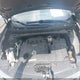 JN8AZ1MU2AW019147 2010 Nissan Murano Sl auction photo thumbnail 10