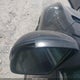JN8AZ1MU2AW019147 2010 Nissan Murano Sl auction photo thumbnail 12