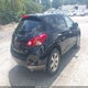 JN8AZ1MU2AW019147 2010 Nissan Murano Sl auction photo thumbnail 4