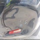 JN8AZ1MU2AW019147 2010 Nissan Murano Sl auction photo thumbnail 6
