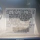 3N1CE2CP9EL411333 2014 Nissan Versa Note S (Sr) auction photo thumbnail 9