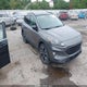 1FMCU9H99MUA02655 2021 Ford Escape Sel auction photo thumbnail 1