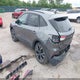 1FMCU9H99MUA02655 2021 Ford Escape Sel auction photo thumbnail 3