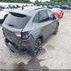 1FMCU9H99MUA02655 2021 Ford Escape Sel auction photo thumbnail 4