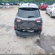 1FMCU9H99MUA02655 2021 Ford Escape Sel auction photo thumbnail 6