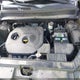 KNDJT2A61C7380598 2012 Kia Soul + auction photo thumbnail 10