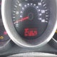 KNDJT2A61C7380598 2012 Kia Soul + auction photo thumbnail 16