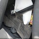 KNDJT2A61C7380598 2012 Kia Soul + auction photo thumbnail 12