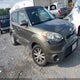 KNDJT2A61C7380598 2012 Kia Soul + auction photo thumbnail 1