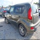 KNDJT2A61C7380598 2012 Kia Soul + auction photo thumbnail 3
