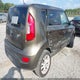 KNDJT2A61C7380598 2012 Kia Soul + auction photo thumbnail 4