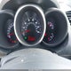 KNDJT2A61C7380598 2012 Kia Soul + auction photo thumbnail 7