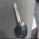 KNDJT2A61C7380598 2012 Kia Soul + auction photo thumbnail 11