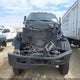 1FDNW6AY5HDB07931 2017 Ford F-650 Gas auction photo thumbnail 16