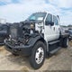 1FDNW6AY5HDB07931 2017 Ford F-650 Gas auction photo thumbnail 18