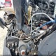 1FDNW6AY5HDB07931 2017 Ford F-650 Gas auction photo thumbnail 20