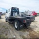 1FDNW6AY5HDB07931 2017 Ford F-650 Gas auction photo thumbnail 3
